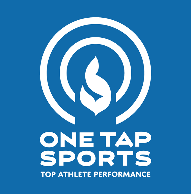 ONE TAP SPORTS