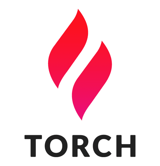 TORCH