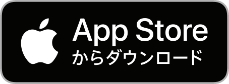 Apple AppStore