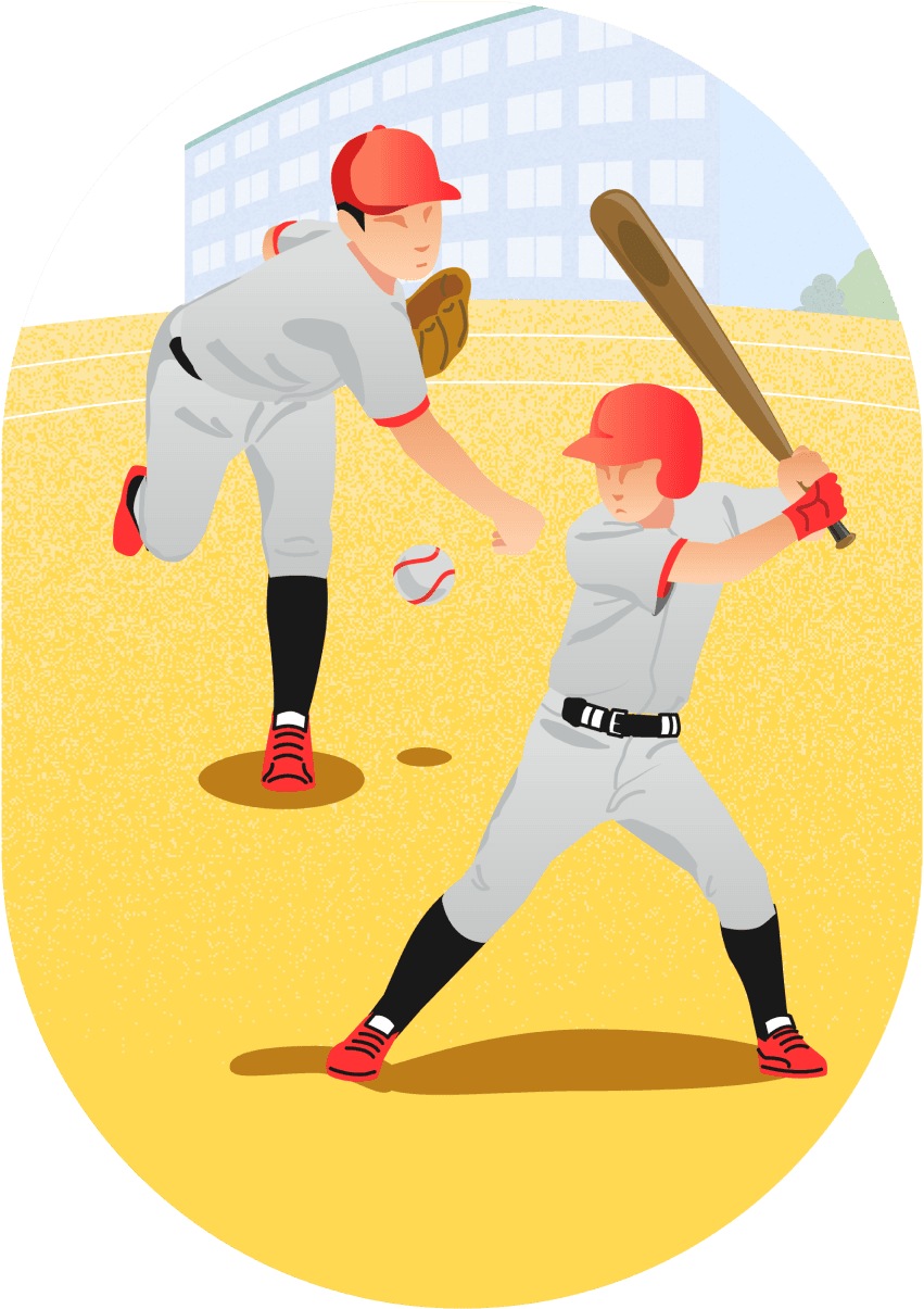 練習ノートの代わりとして