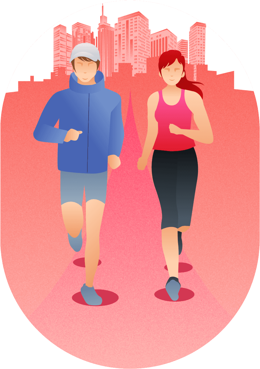 モチベーションに